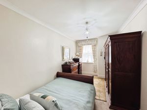 Photo 5- click for photo gallery